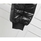 セットアップ レディース キルティング生地 | KawaiCat | 詳細画像21 