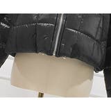 セットアップ レディース キルティング生地 | KawaiCat | 詳細画像22 