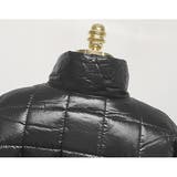 セットアップ レディース キルティング生地 | KawaiCat | 詳細画像23 