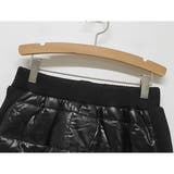 セットアップ レディース キルティング生地 | KawaiCat | 詳細画像24 