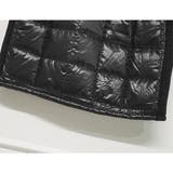 セットアップ レディース キルティング生地 | KawaiCat | 詳細画像25 