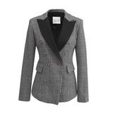 セットアップ レディース スーツ | KawaiCat | 詳細画像11 