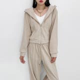 3点セットアップ セットアップ レディース | KawaiCat | 詳細画像10 