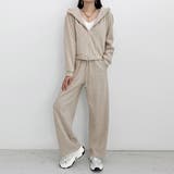 3点セットアップ セットアップ レディース | KawaiCat | 詳細画像12 