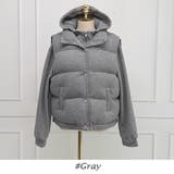 3点セットアップ セットアップ レディース | KawaiCat | 詳細画像16 