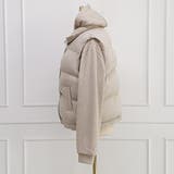 3点セットアップ セットアップ レディース | KawaiCat | 詳細画像19 