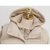 3点セットアップ セットアップ レディース | KawaiCat | 詳細画像23 