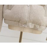 3点セットアップ セットアップ レディース | KawaiCat | 詳細画像26 