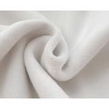 3点セットアップ セットアップ レディース | KawaiCat | 詳細画像31 