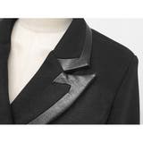 コート レディース 長袖 | KawaiCat | 詳細画像18