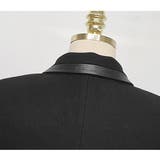 コート レディース 長袖 | KawaiCat | 詳細画像21