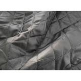 コート レディース 長袖 | KawaiCat | 詳細画像22