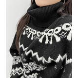 セットアップ レディース トップス | KawaiCat | 詳細画像5 