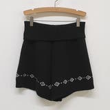 セットアップ レディース トップス | KawaiCat | 詳細画像14 