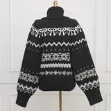 セットアップ レディース トップス | KawaiCat | 詳細画像16 