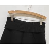 セットアップ レディース トップス | KawaiCat | 詳細画像21 