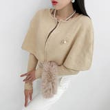 アンサンブル セットアップ レディース | KawaiCat | 詳細画像11 