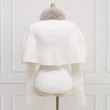 アンサンブル セットアップ レディース | KawaiCat | 詳細画像18 