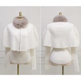 アンサンブル セットアップ レディース | KawaiCat | 詳細画像21 