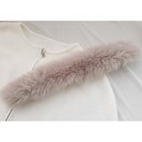 アンサンブル セットアップ レディース | KawaiCat | 詳細画像22 