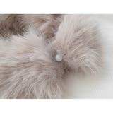 アンサンブル セットアップ レディース | KawaiCat | 詳細画像23 