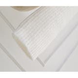 アンサンブル セットアップ レディース | KawaiCat | 詳細画像27 