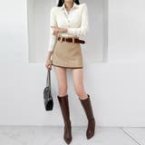 セットアップ レディース カーディガン | KawaiCat | 詳細画像4 