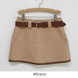 セットアップ レディース カーディガン | KawaiCat | 詳細画像12 