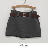 セットアップ レディース カーディガン | KawaiCat | 詳細画像14 