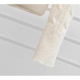 セットアップ レディース カーディガン | KawaiCat | 詳細画像17 