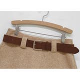 セットアップ レディース カーディガン | KawaiCat | 詳細画像19 