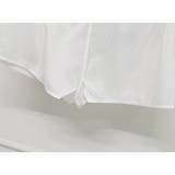 セットアップ レディース カーディガン | KawaiCat | 詳細画像20 