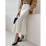 スカート レディース ボトムス | KawaiCat | 詳細画像7 