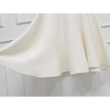 スカート レディース ボトムス | KawaiCat | 詳細画像19 