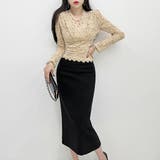 トップス レディース 長袖 | KawaiCat | 詳細画像6