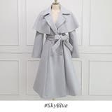 コート レディース アウター | KawaiCat | 詳細画像14 