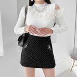 ニット レディース トップス | KawaiCat | 詳細画像10 