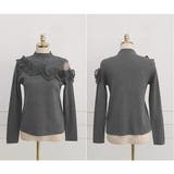 ニット レディース トップス | KawaiCat | 詳細画像16 