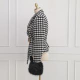 コート レディース アウター | KawaiCat | 詳細画像16 