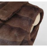 ベスト レディース トップス | KawaiCat | 詳細画像19 