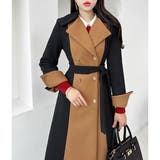 コート レディース アウター | KawaiCat | 詳細画像7 