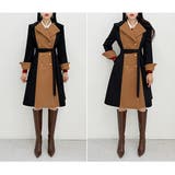 コート レディース アウター | KawaiCat | 詳細画像10 