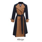 コート レディース アウター | KawaiCat | 詳細画像11 