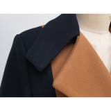 コート レディース アウター | KawaiCat | 詳細画像17 