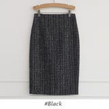 セットアップ レディース ジャケット | KawaiCat | 詳細画像11 