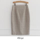 セットアップ レディース ジャケット | KawaiCat | 詳細画像13 