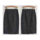 セットアップ レディース ジャケット | KawaiCat | 詳細画像15 