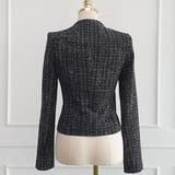 セットアップ レディース ジャケット | KawaiCat | 詳細画像17 