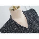 セットアップ レディース ジャケット | KawaiCat | 詳細画像18 