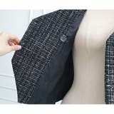 セットアップ レディース ジャケット | KawaiCat | 詳細画像21 